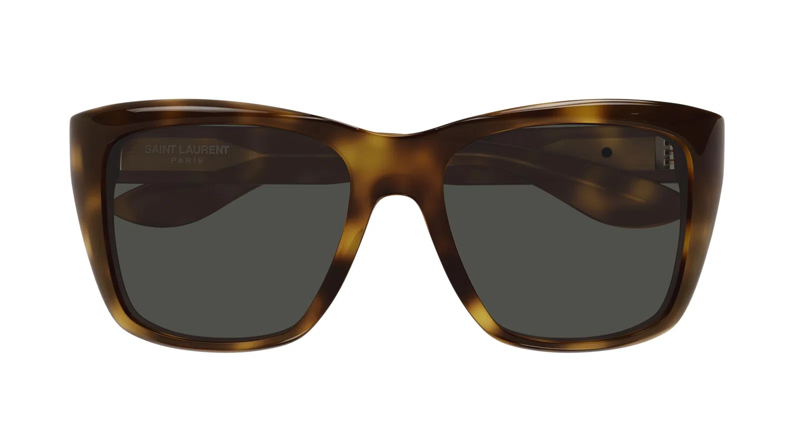 Saint Laurent SL 923 Sunglasses - view 8